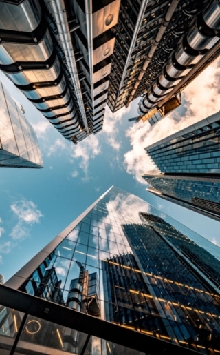 Driven by excellence, we thrive to provide top tier quality in our services.