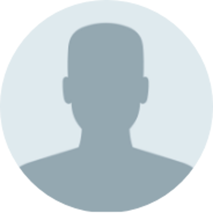 Board Member - Independent