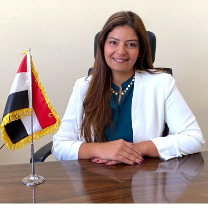 Board Member - Non-Executive